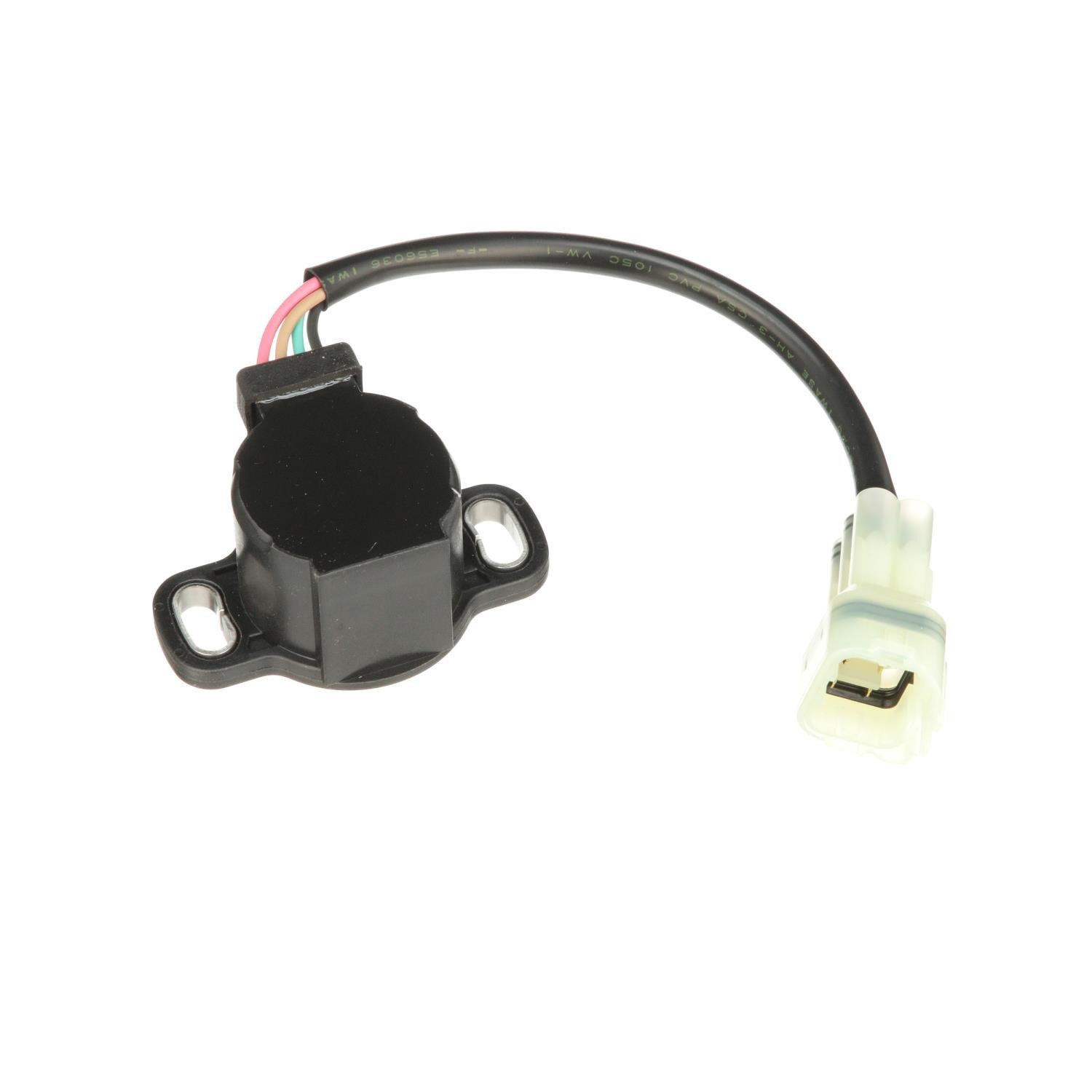 Standard TH147 Throttle Position Sensor - Image 7