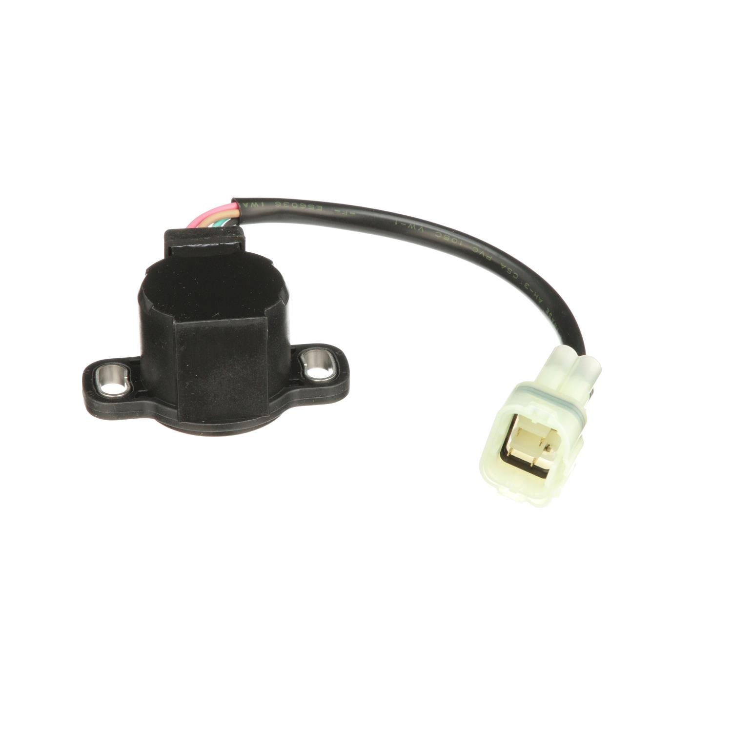 Standard TH147 Throttle Position Sensor - Image 8