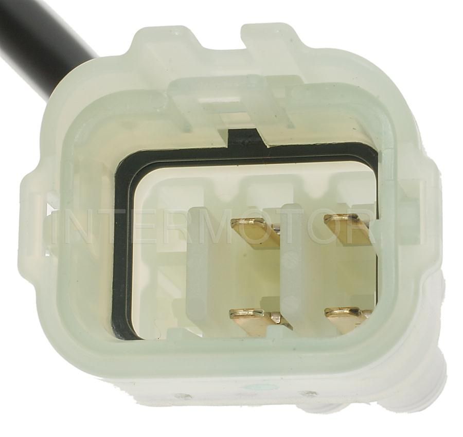 Standard TH147 Throttle Position Sensor - Image 9