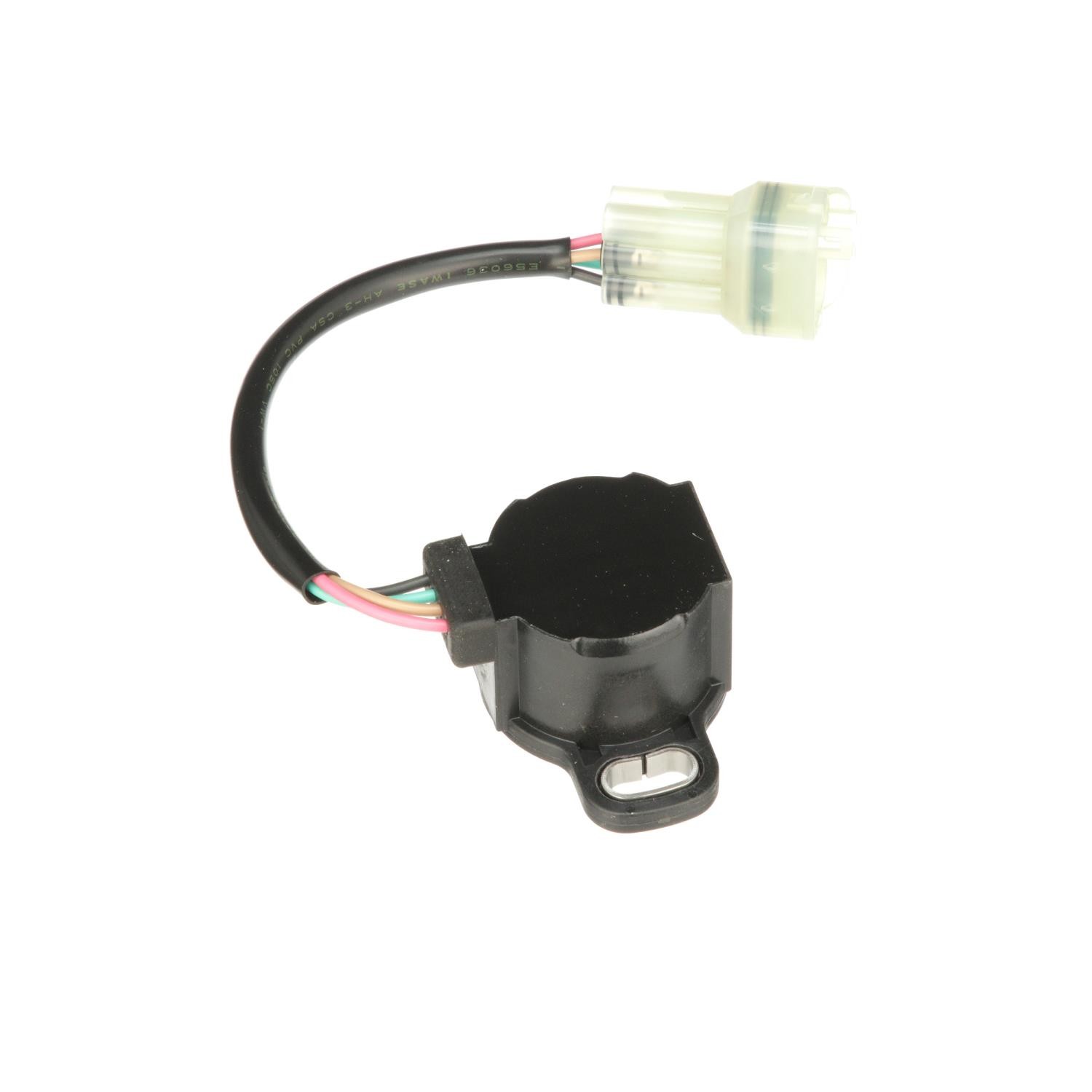 Standard TH147 Throttle Position Sensor - Image 10