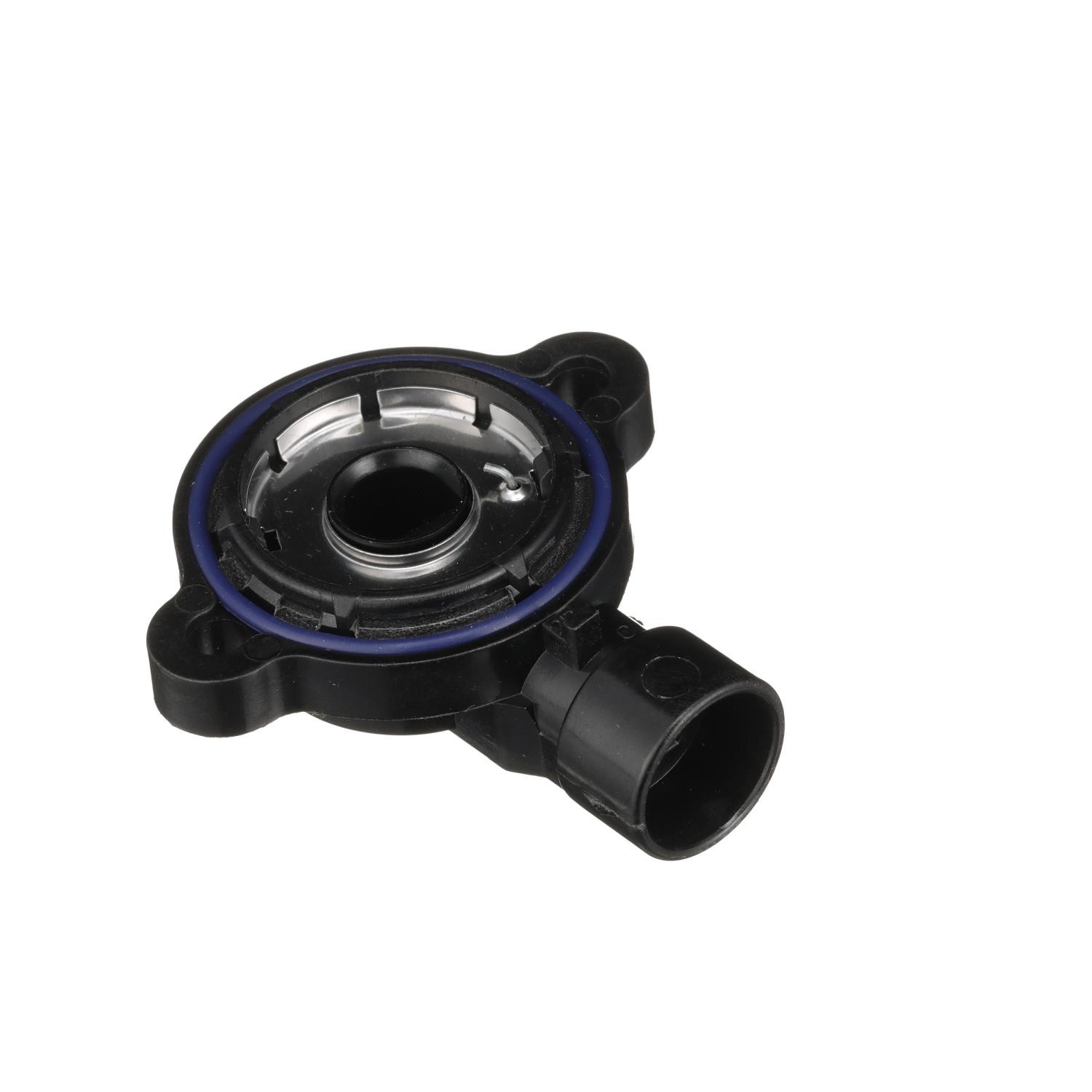 Standard TH149 Throttle Position Sensor - Image 10