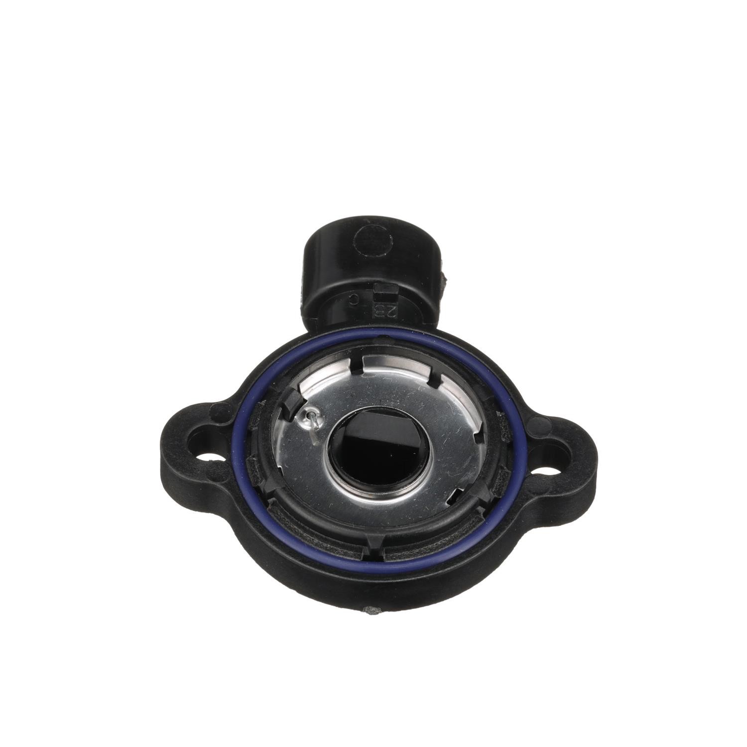 Standard TH149 Throttle Position Sensor - Image 9