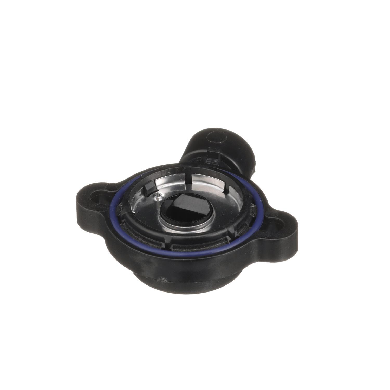 Standard TH149 Throttle Position Sensor - Image 8