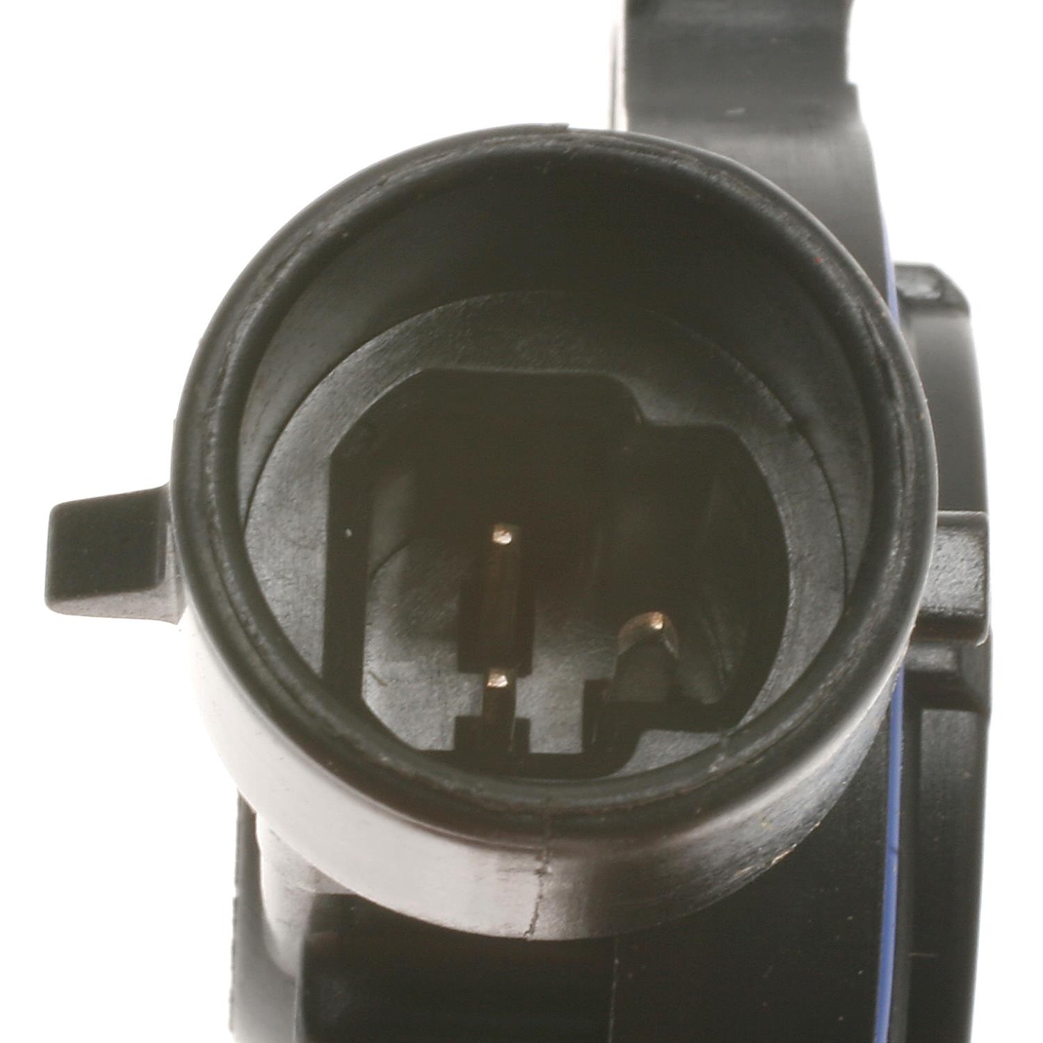 Standard TH149 Throttle Position Sensor - Image 7