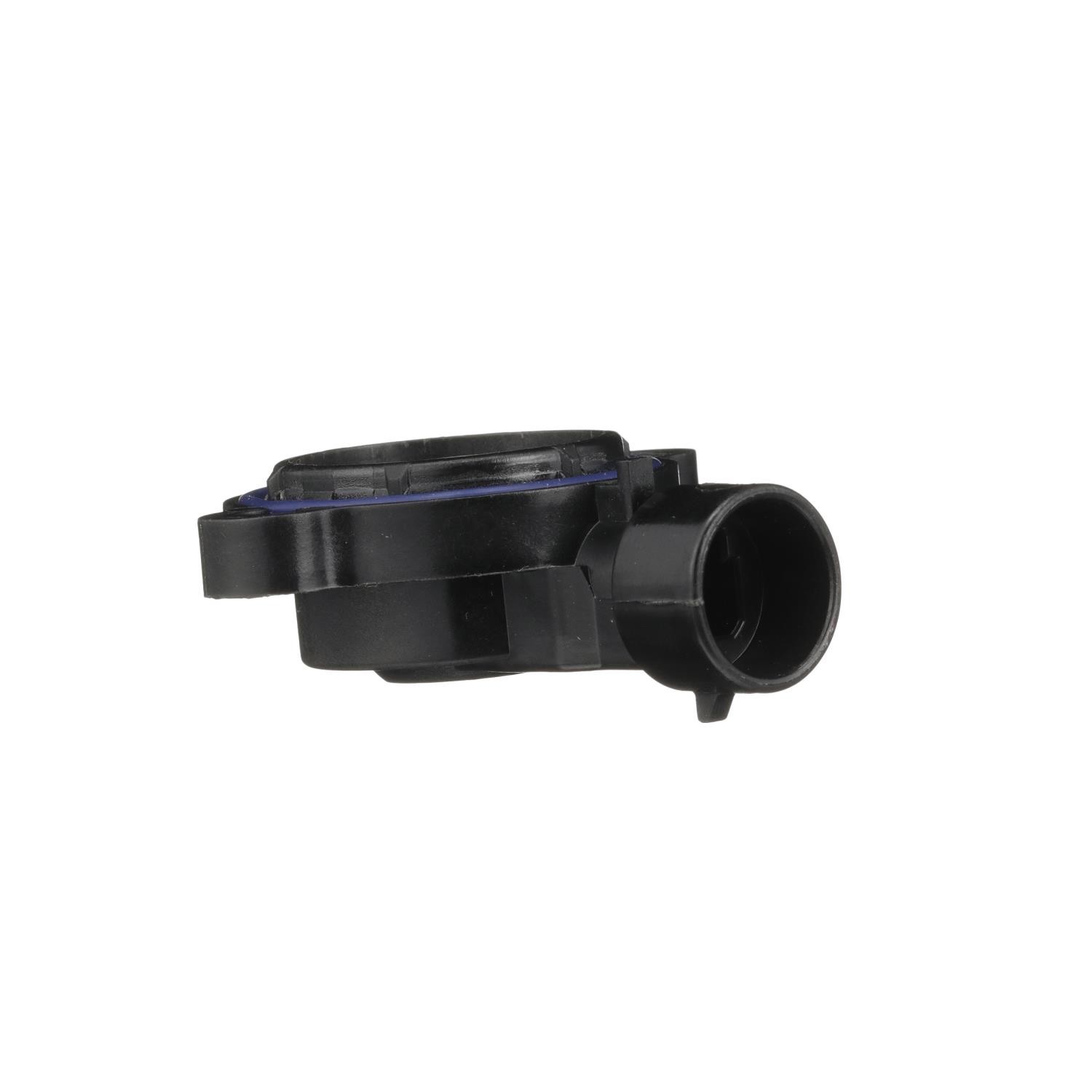 Standard TH149 Throttle Position Sensor - Image 6