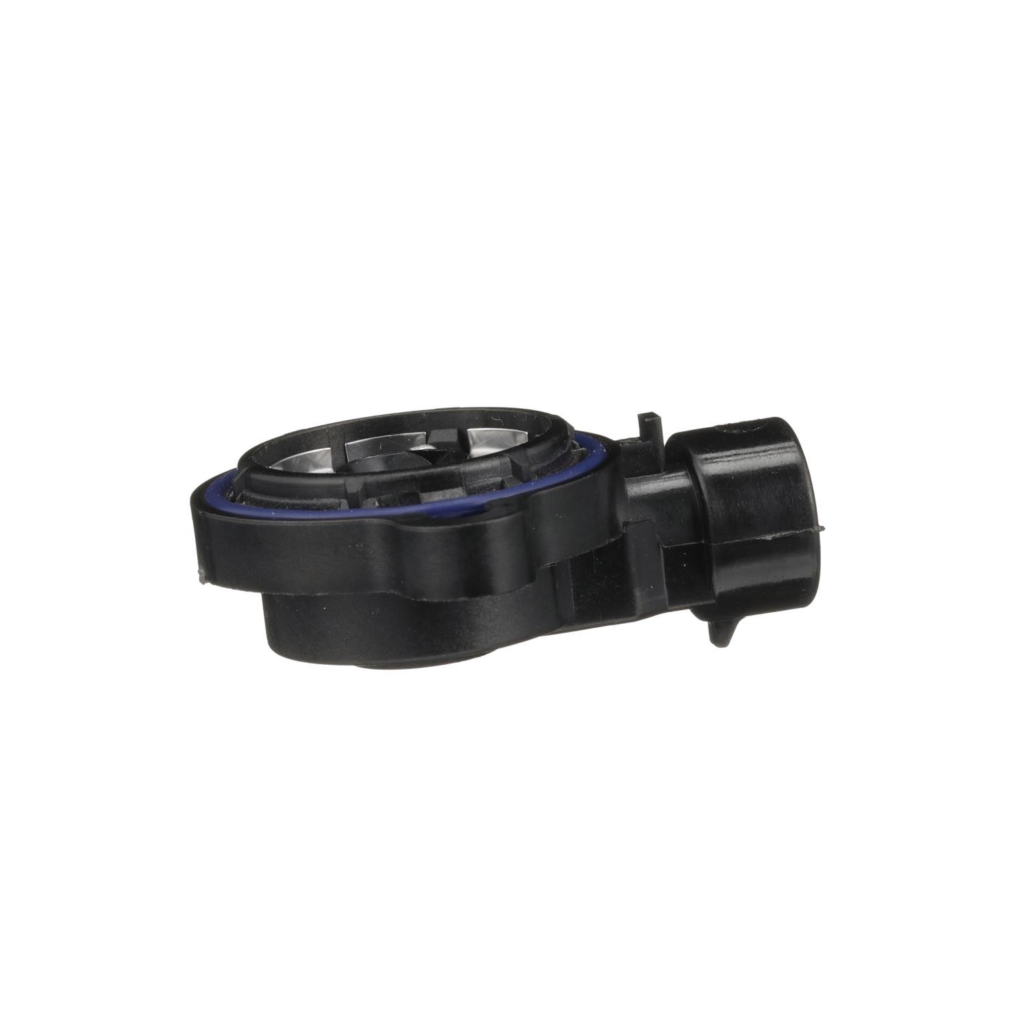 Standard TH149 Throttle Position Sensor - Image 5