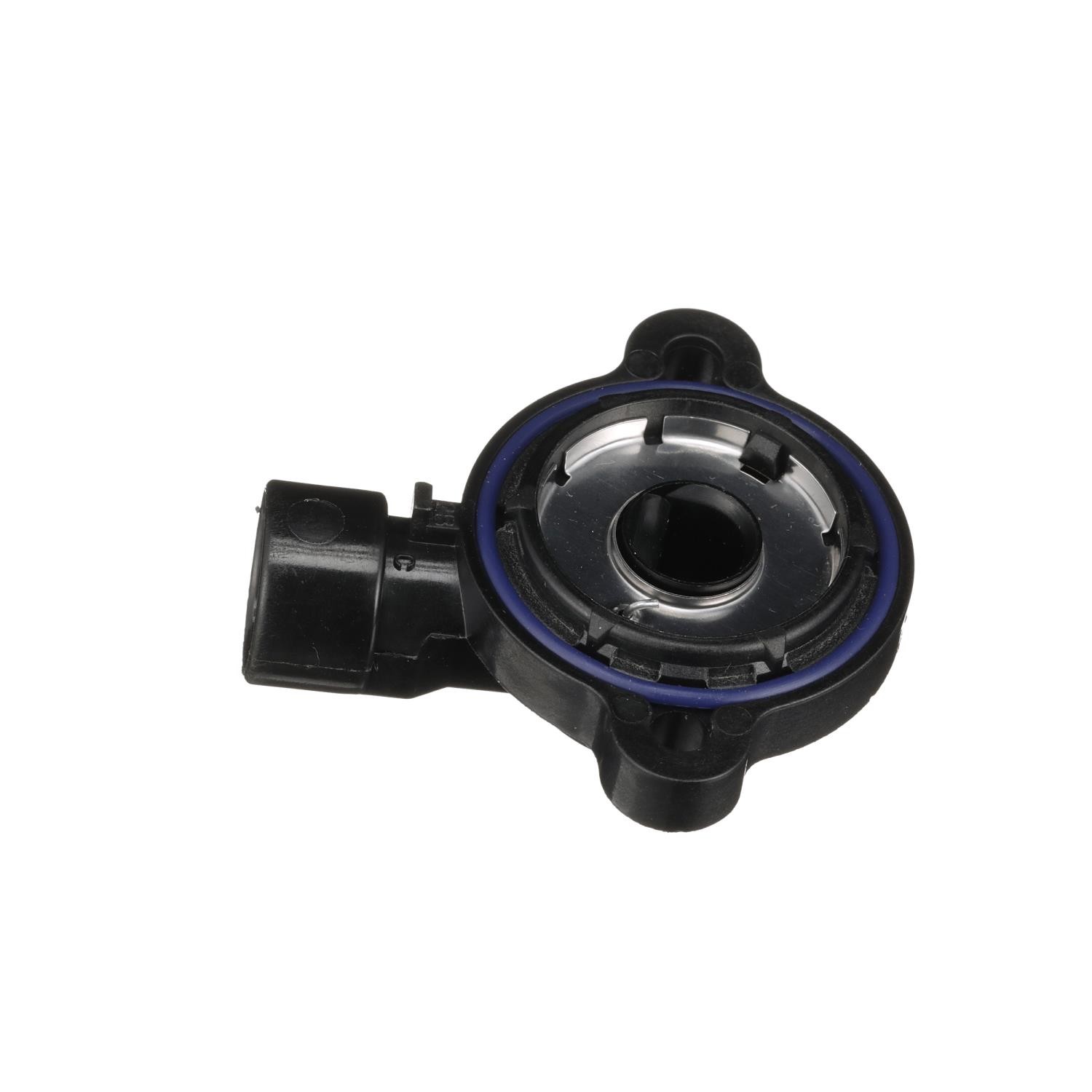 Standard TH149 Throttle Position Sensor - Image 4