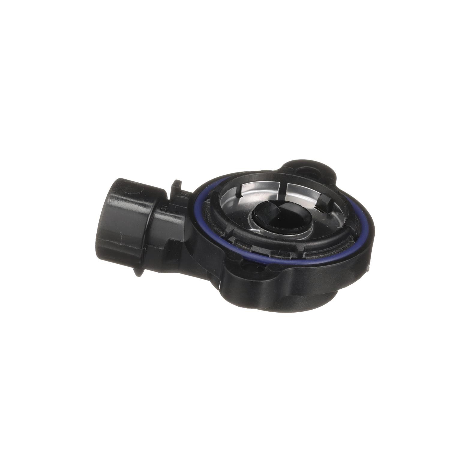Standard TH149 Throttle Position Sensor
