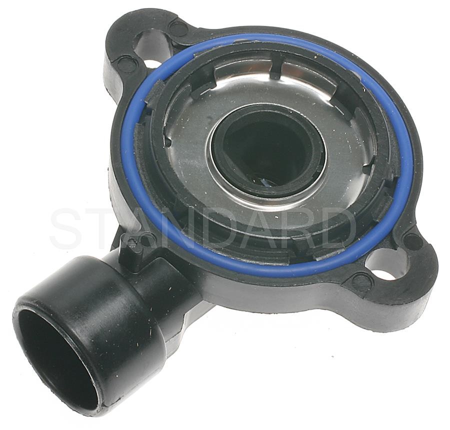 Standard TH149 Throttle Position Sensor - Image 2