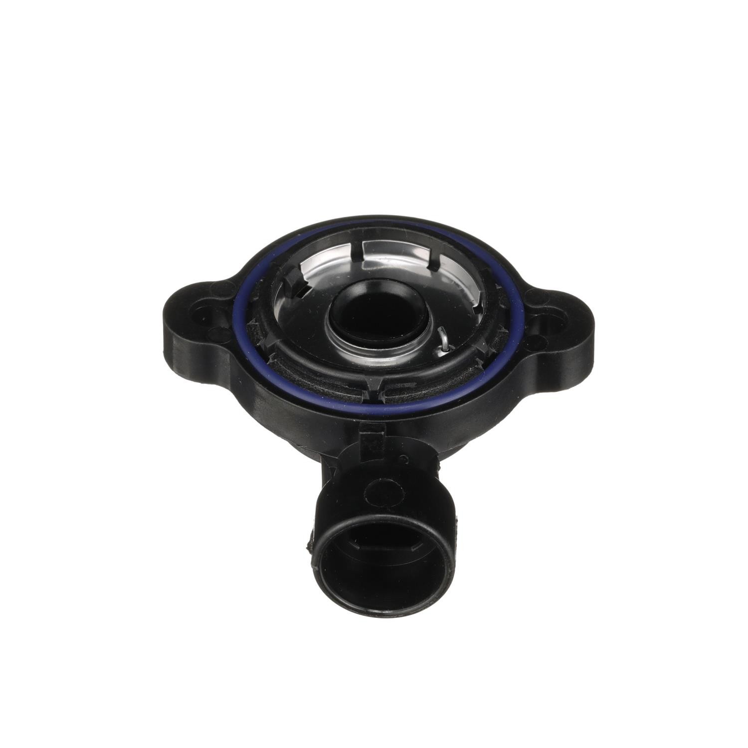 Standard TH149 Throttle Position Sensor - Image 3