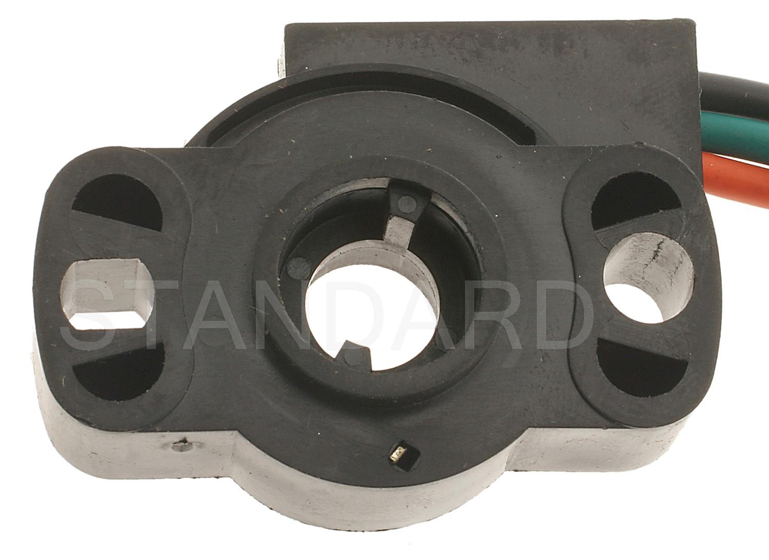 Standard TH14 Throttle Position Sensor