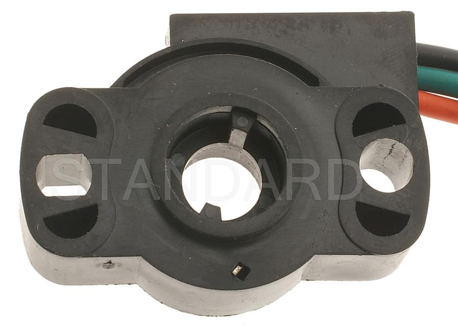 Standard TH14 Throttle Position Sensor - Image 2