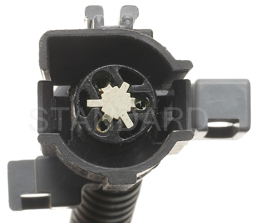 Standard TH14 Throttle Position Sensor - Image 3