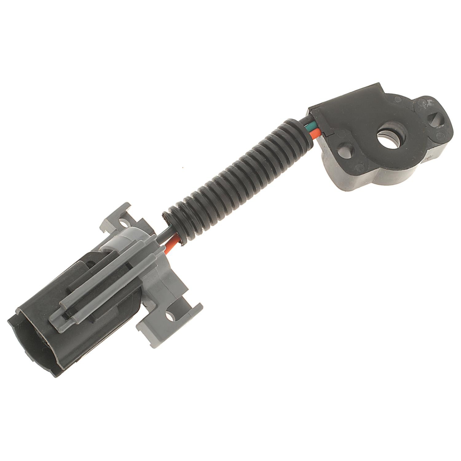 Standard TH14 Throttle Position Sensor - Image 4