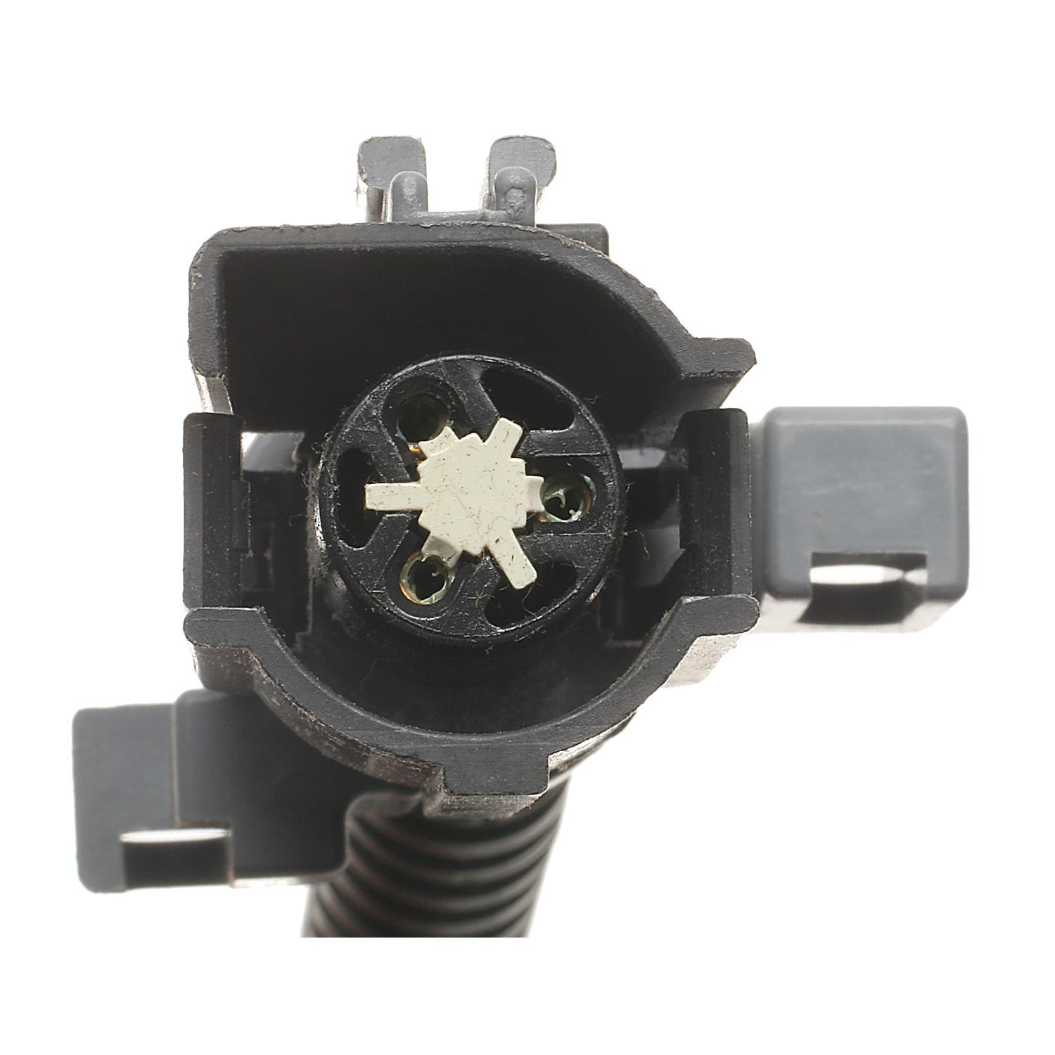 Standard TH14 Throttle Position Sensor - Image 5