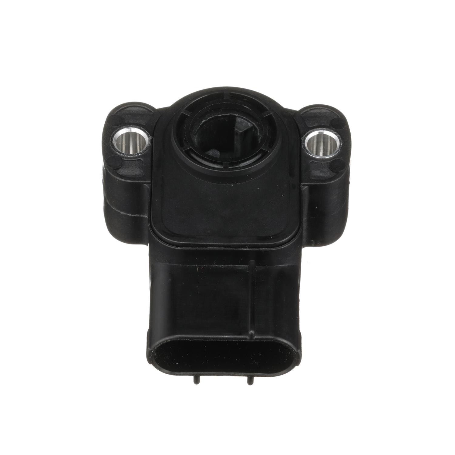 Standard TH157 Throttle Position Sensor