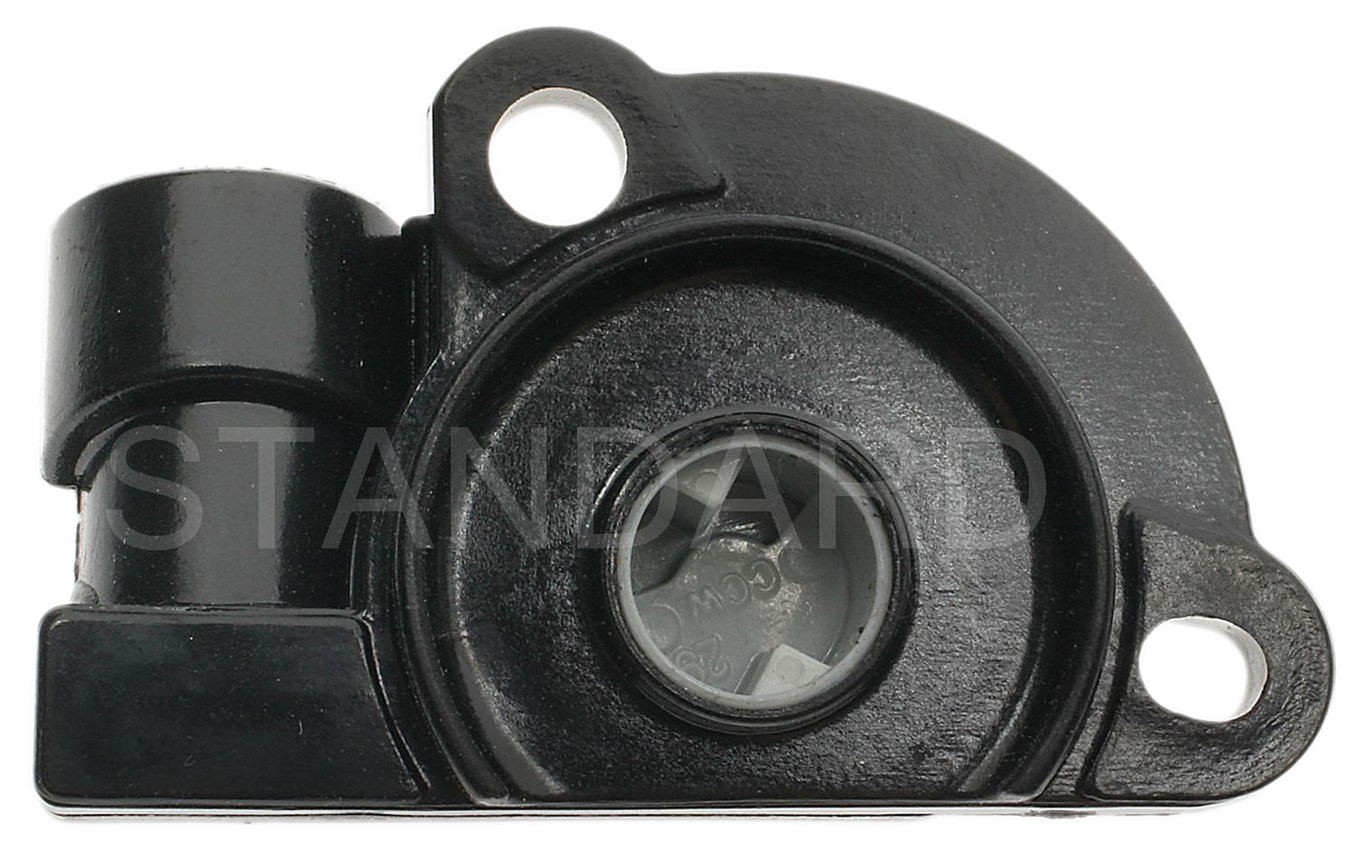 Standard TH173 Throttle Position Sensor - Image 2