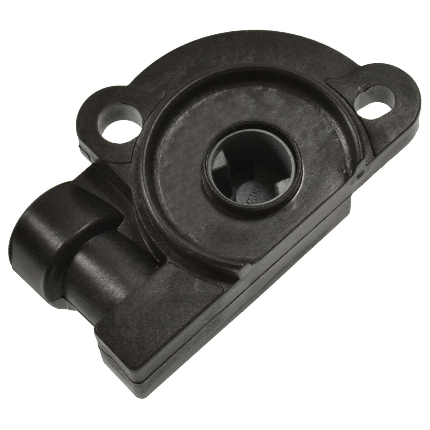 Standard TH173 Throttle Position Sensor