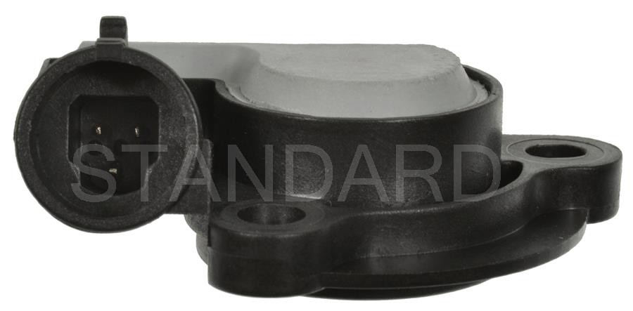 Standard TH173 Throttle Position Sensor - Image 7