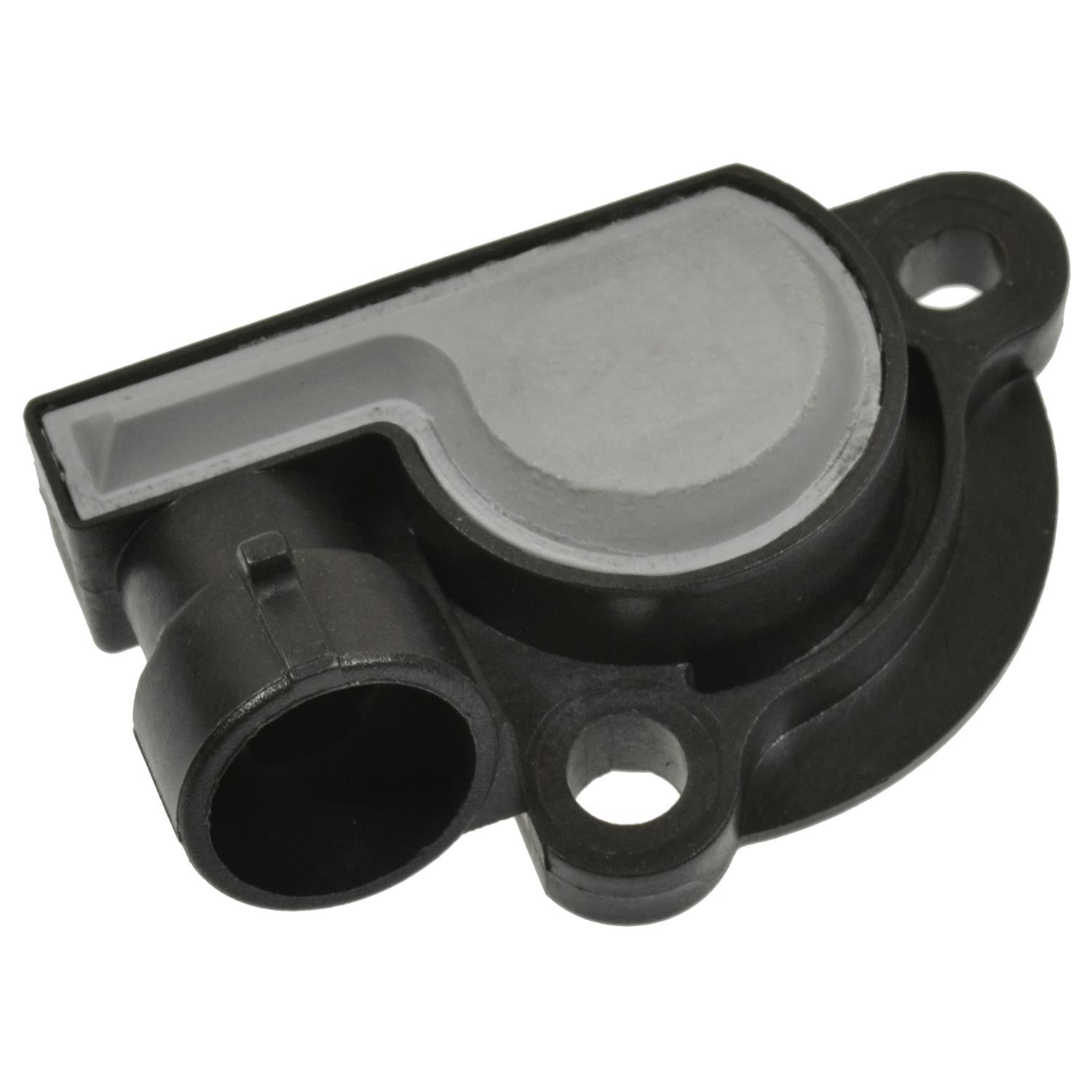 Standard TH173 Throttle Position Sensor - Image 6