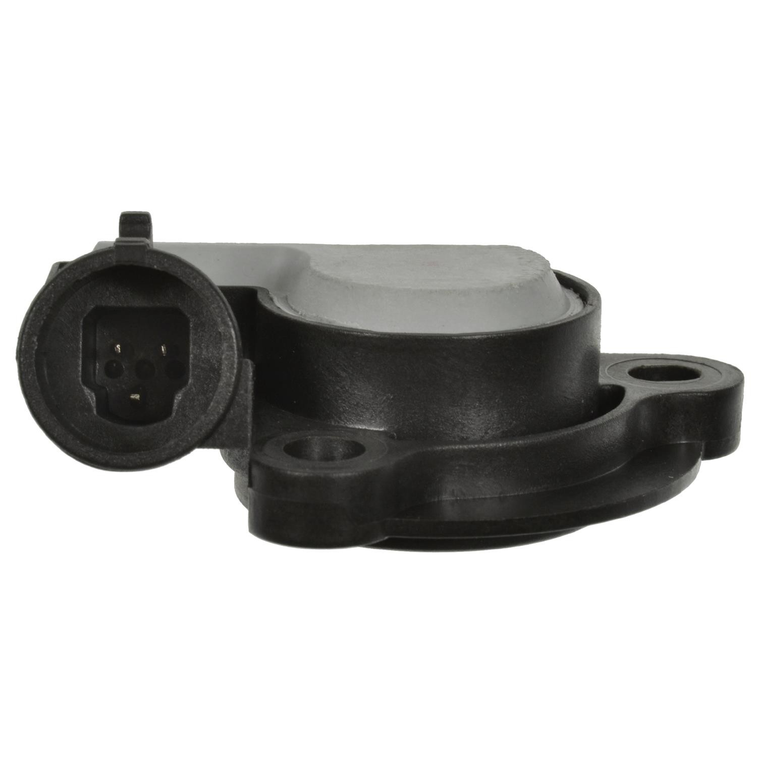 Standard TH173 Throttle Position Sensor - Image 5