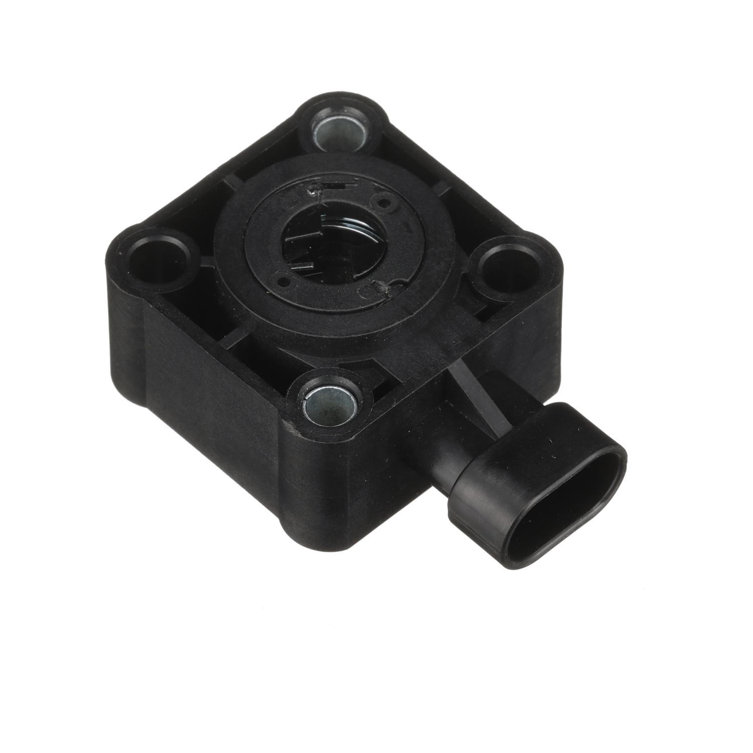 Standard TH175 Throttle Position Sensor