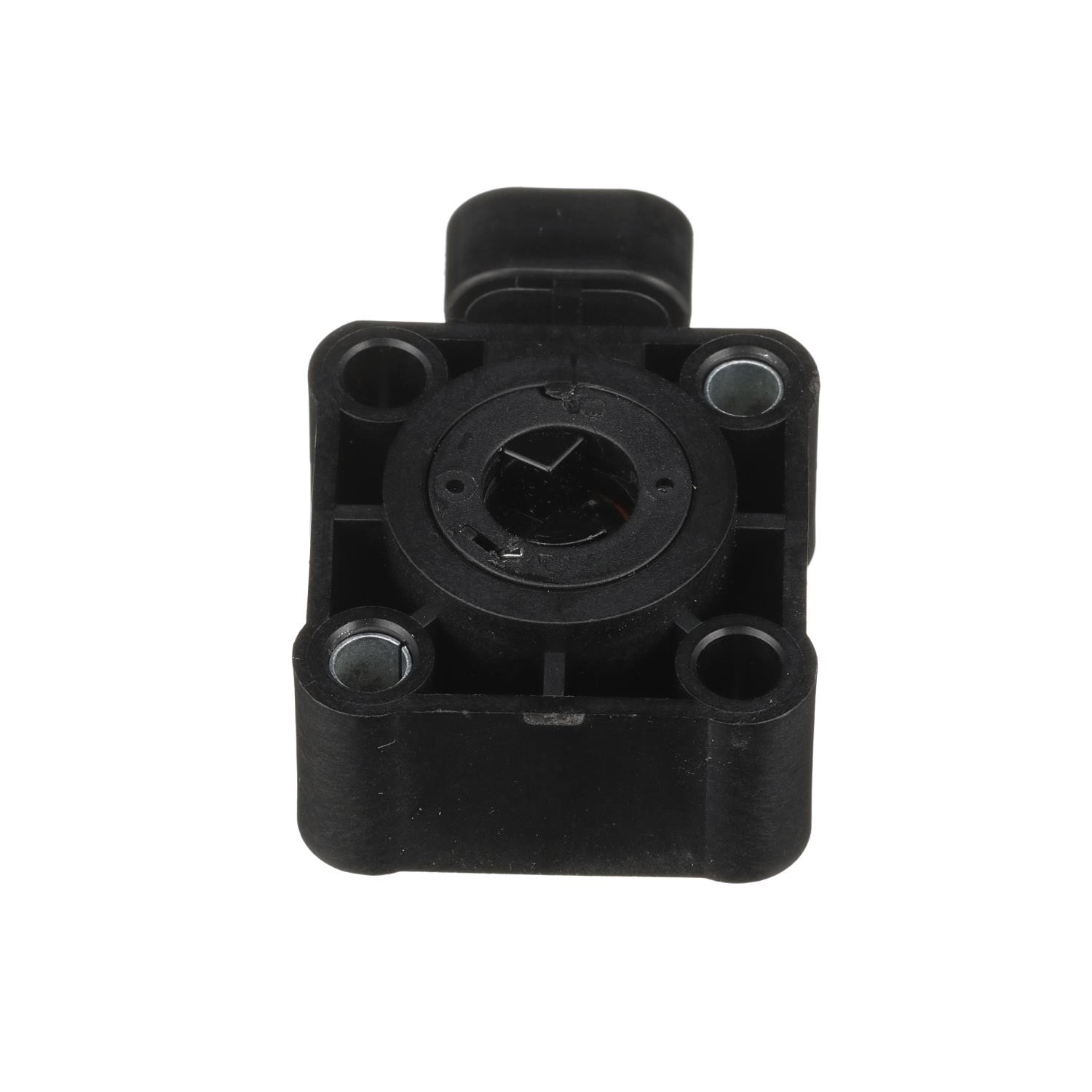 Standard TH175 Throttle Position Sensor - Image 12