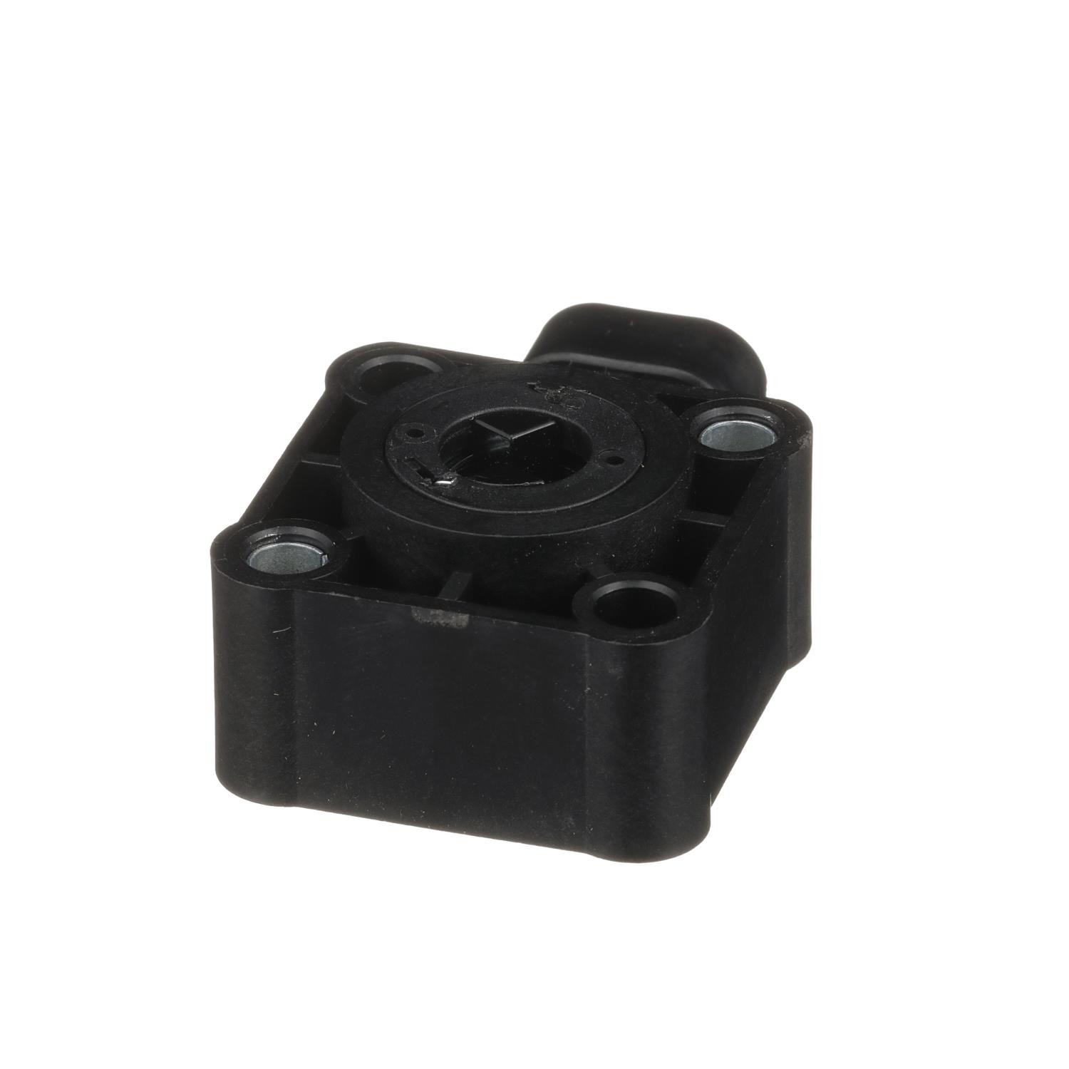 Standard TH175 Throttle Position Sensor - Image 2
