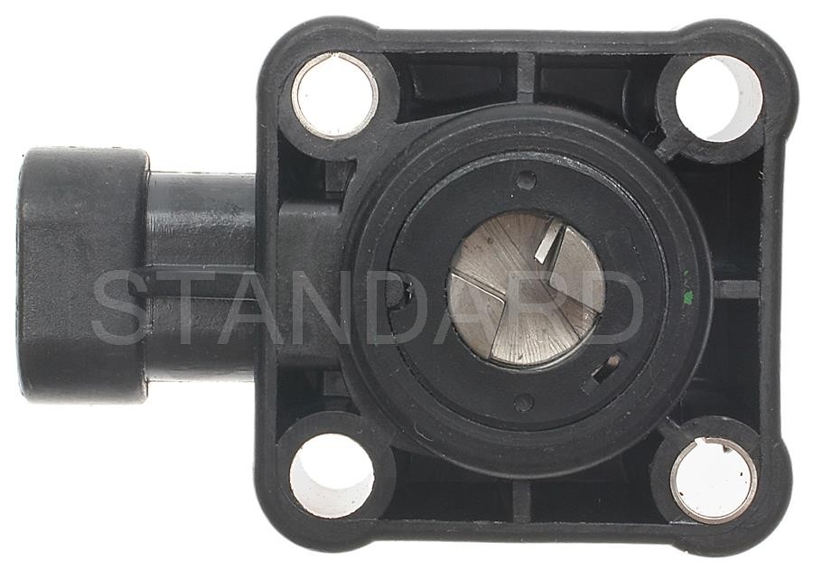 Standard TH175 Throttle Position Sensor - Image 11
