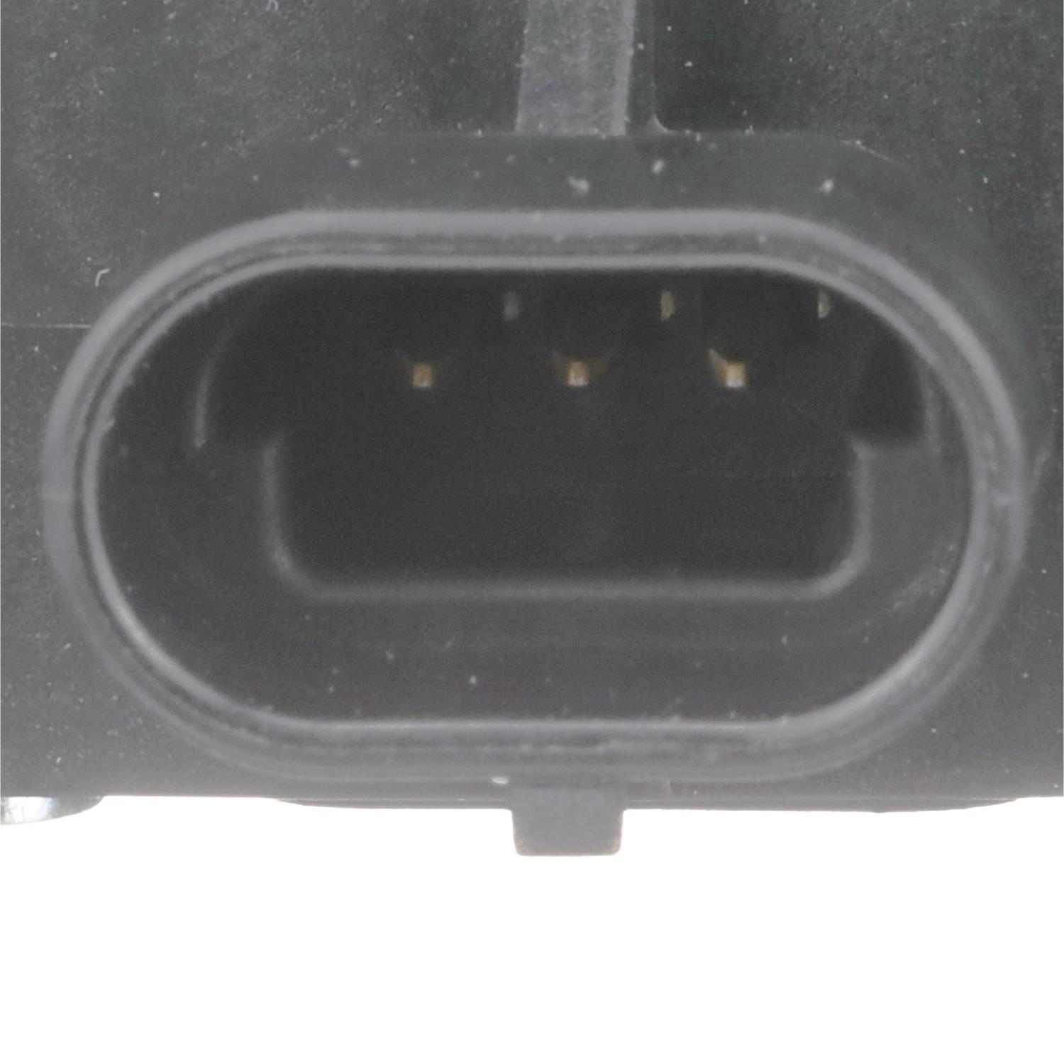 Standard TH175 Throttle Position Sensor - Image 8