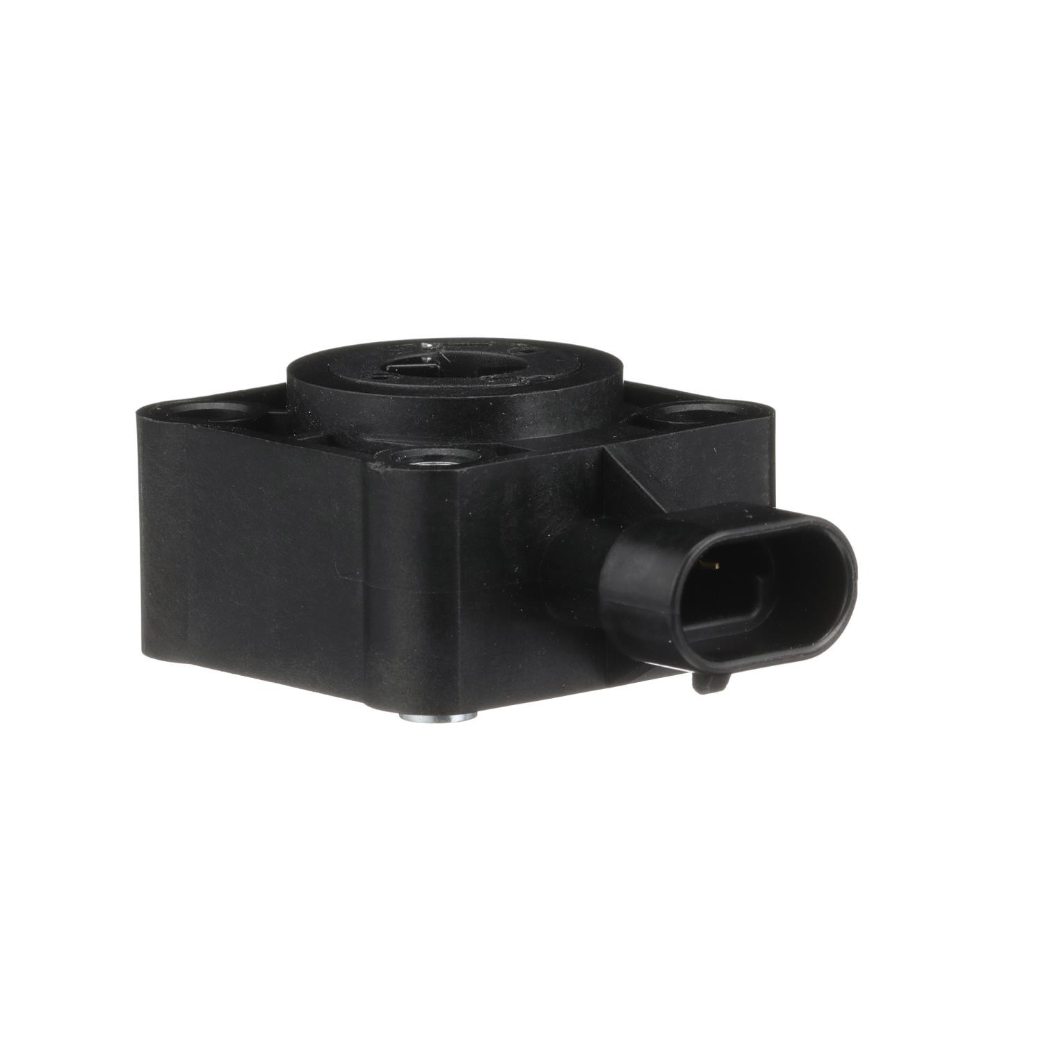 Standard TH175 Throttle Position Sensor - Image 9