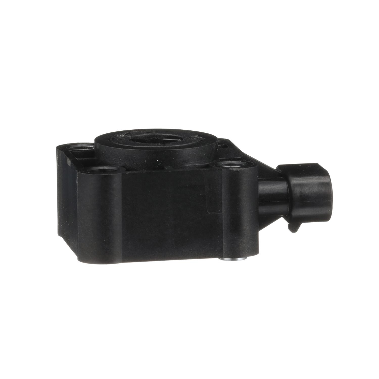 Standard TH175 Throttle Position Sensor - Image 10
