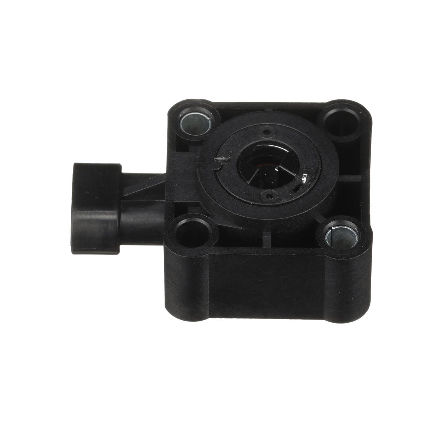 Standard TH175 Throttle Position Sensor - Image 3