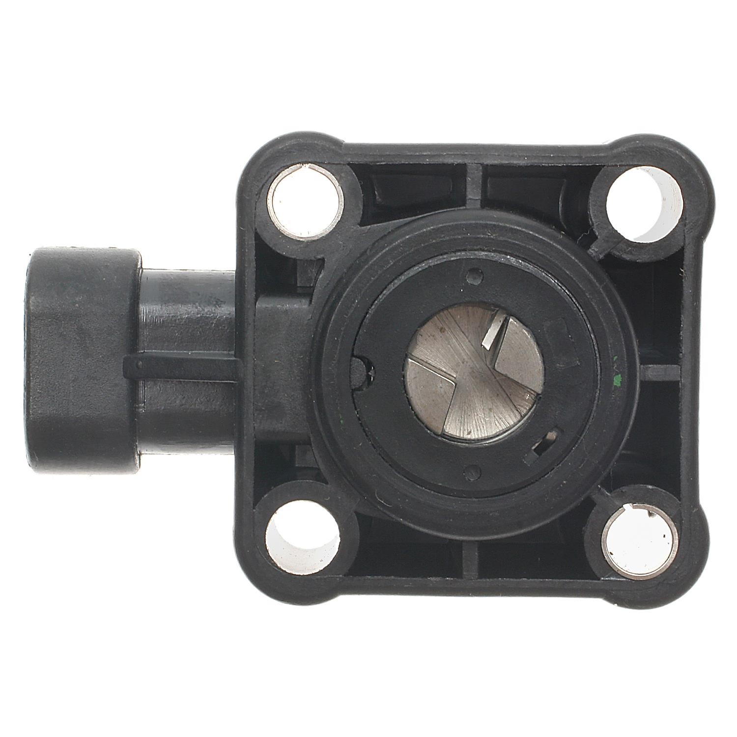 Standard TH175 Throttle Position Sensor - Image 4