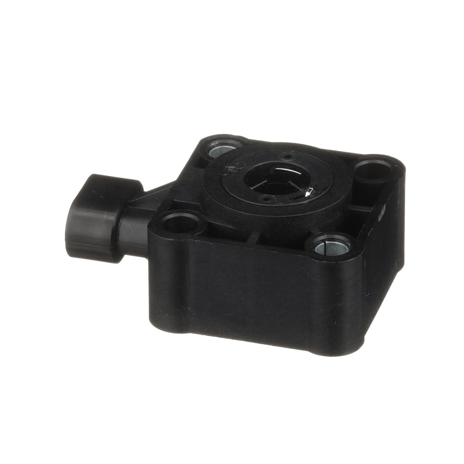 Standard TH175 Throttle Position Sensor - Image 5