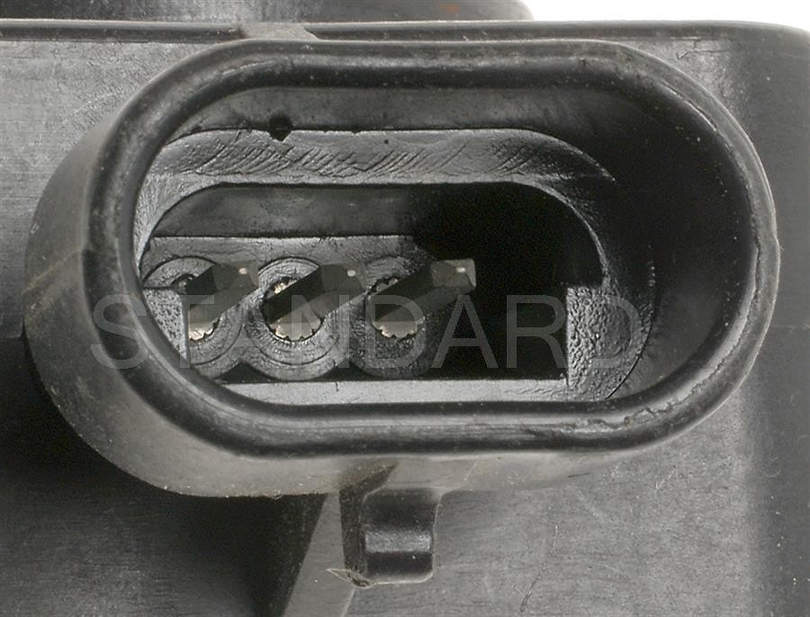 Standard TH175 Throttle Position Sensor - Image 6