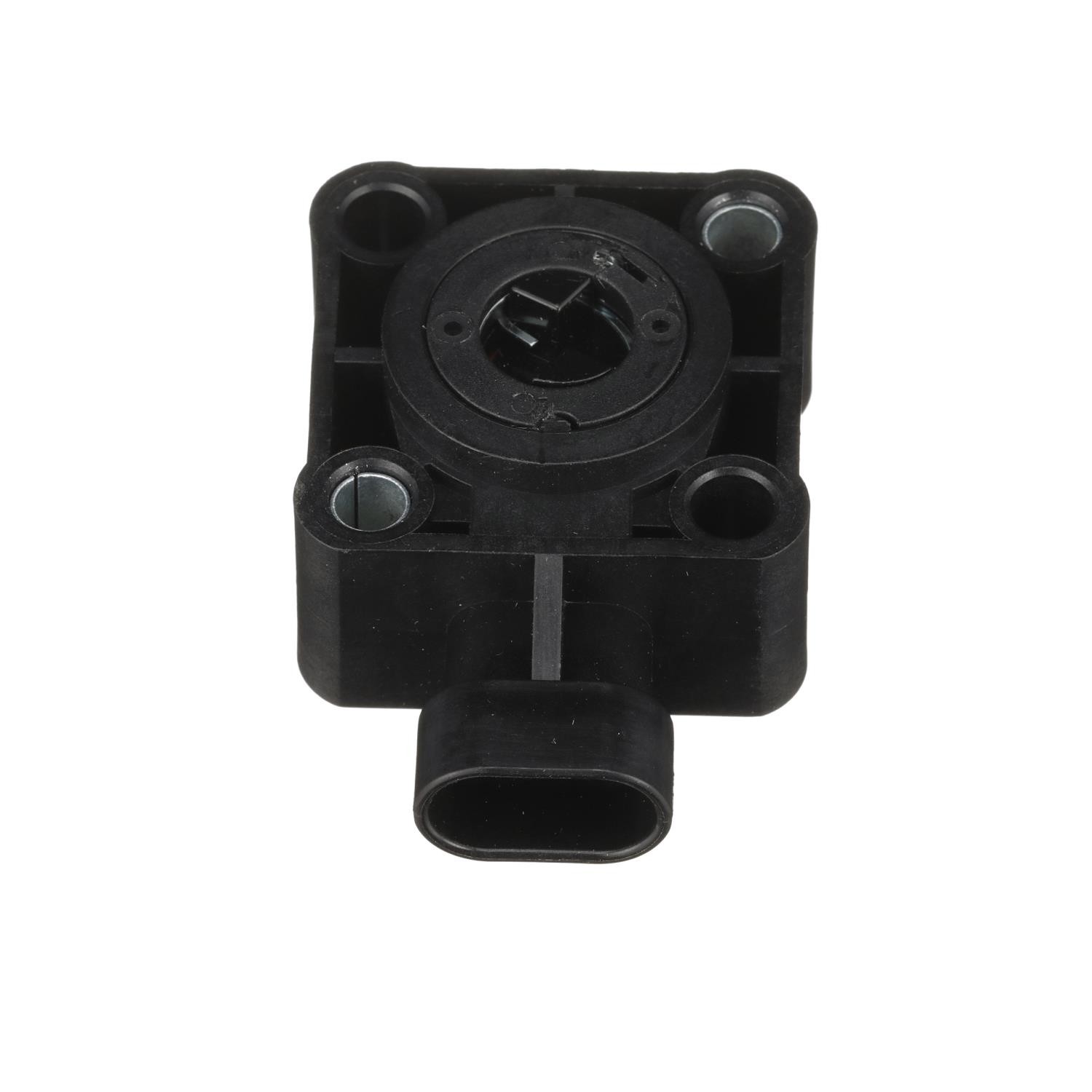 Standard TH175 Throttle Position Sensor - Image 7