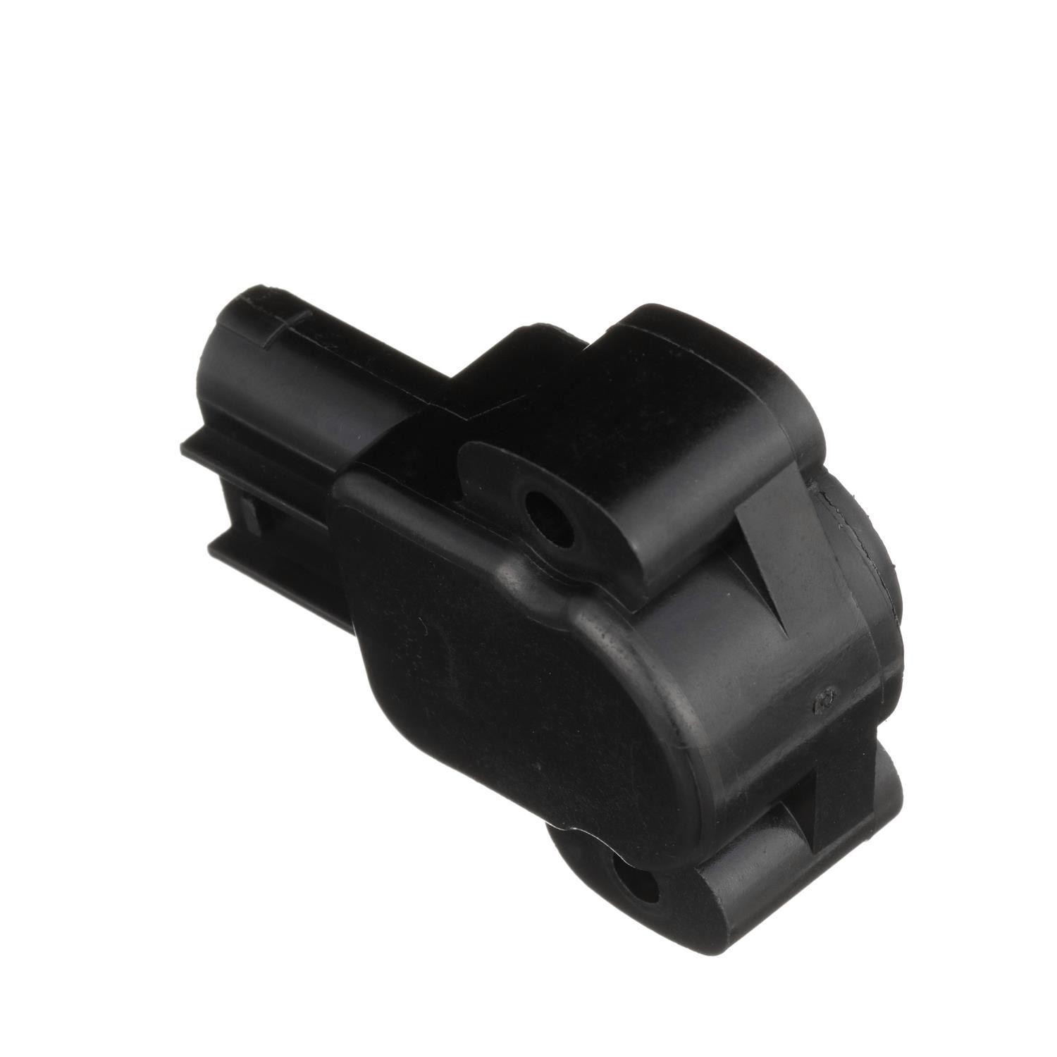 Standard TH180 Throttle Position Sensor - Image 2