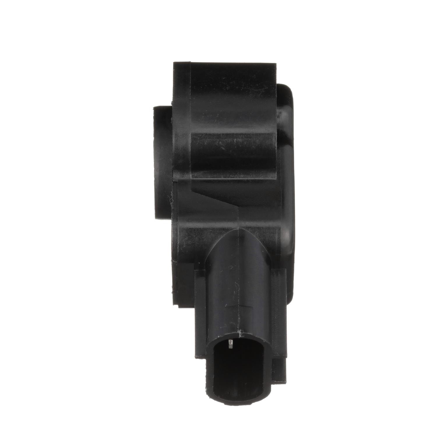 Standard TH180 Throttle Position Sensor - Image 3