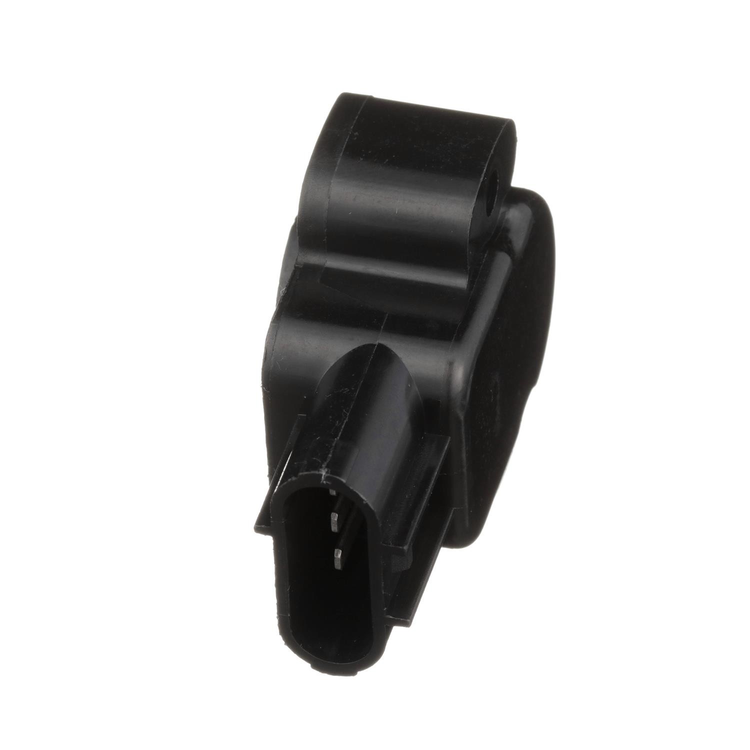 Standard TH180 Throttle Position Sensor - Image 4