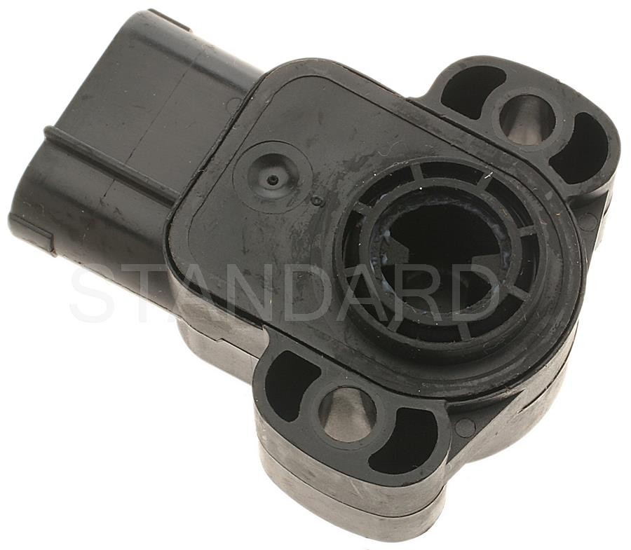 Standard TH180 Throttle Position Sensor - Image 5