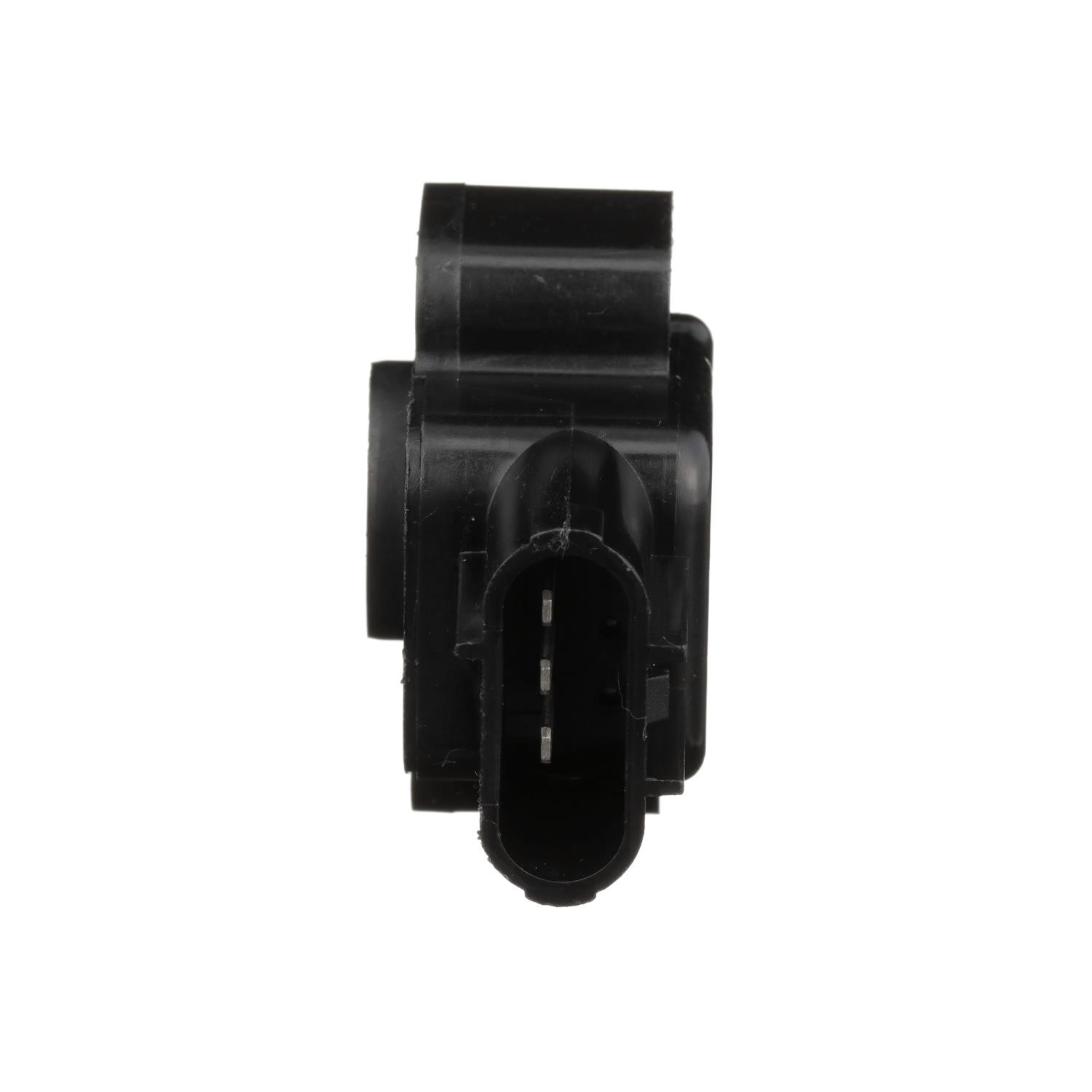 Standard TH180 Throttle Position Sensor - Image 6