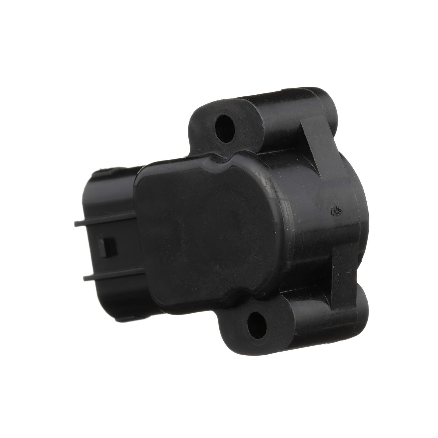 Standard TH180 Throttle Position Sensor - Image 7