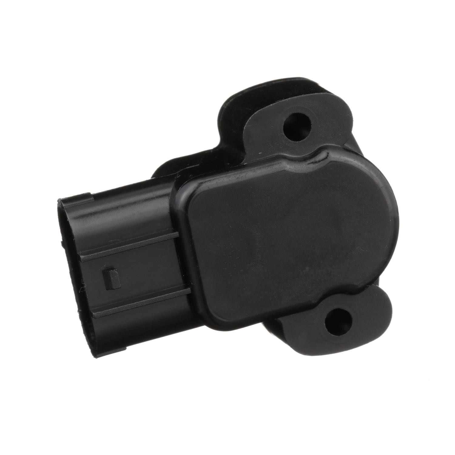 Standard TH180 Throttle Position Sensor - Image 8