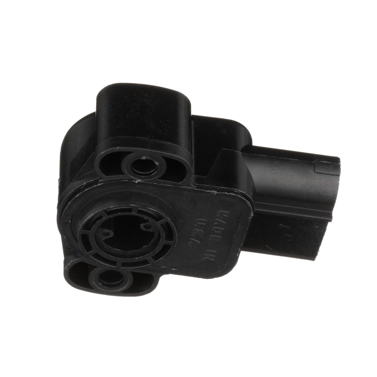 Standard TH180 Throttle Position Sensor - Image 9