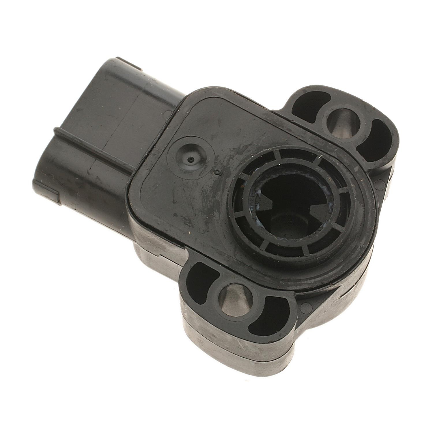 Standard TH180 Throttle Position Sensor - Image 10
