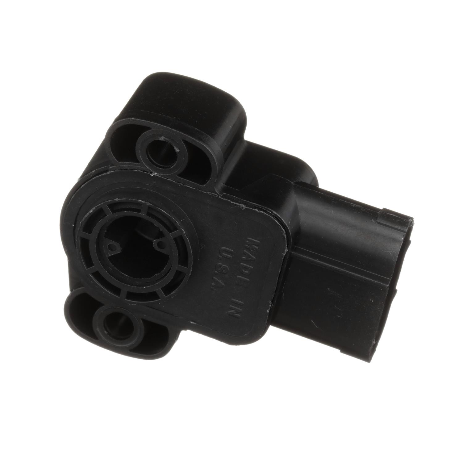 Standard TH180 Throttle Position Sensor - Image 11