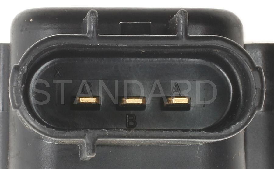 Standard TH180 Throttle Position Sensor - Image 12