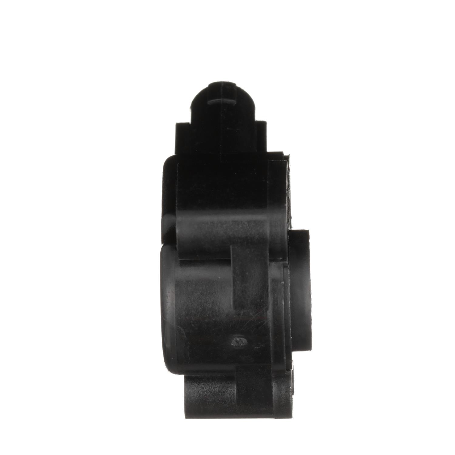 Standard TH180 Throttle Position Sensor