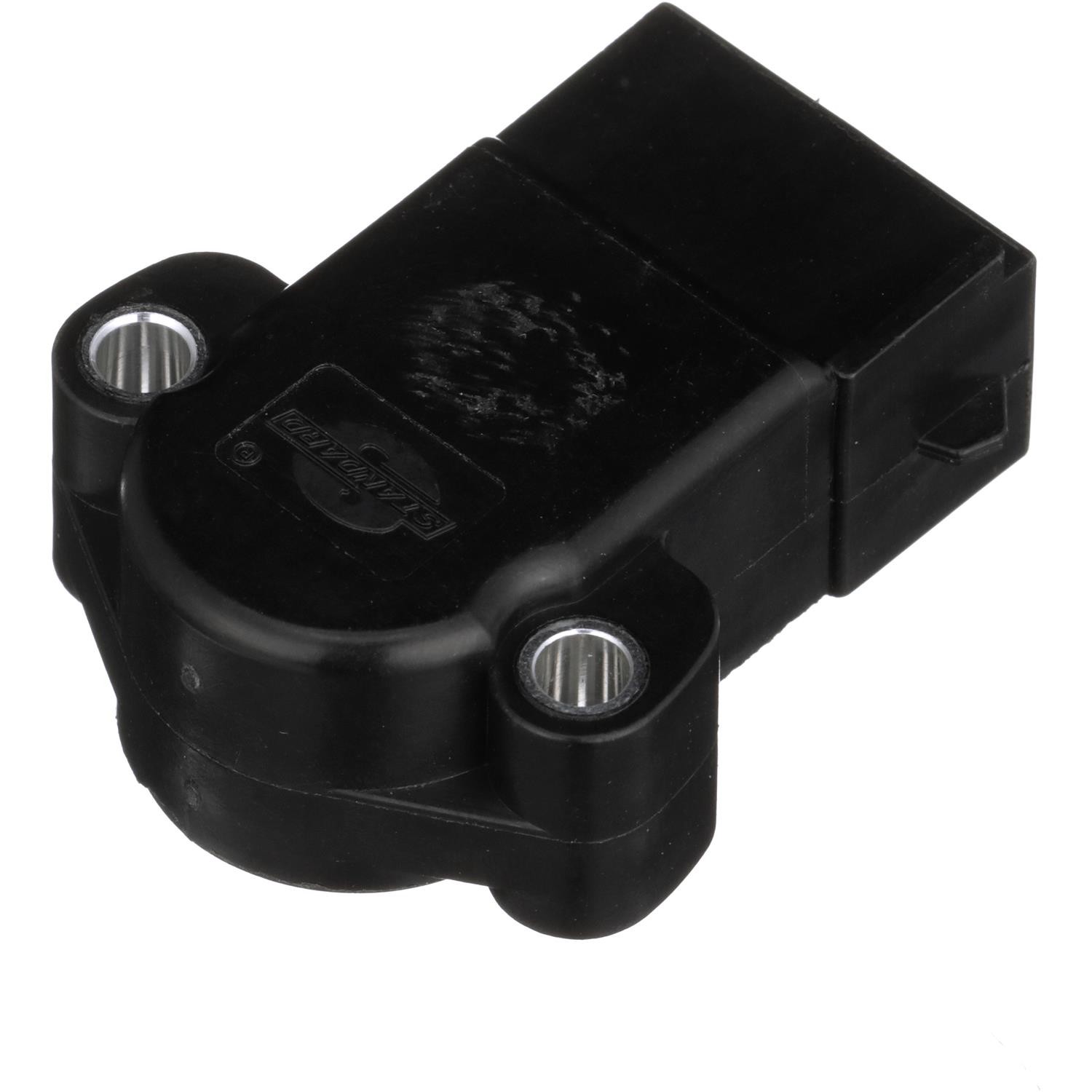 Standard TH181 Throttle Position Sensor - Image 3
